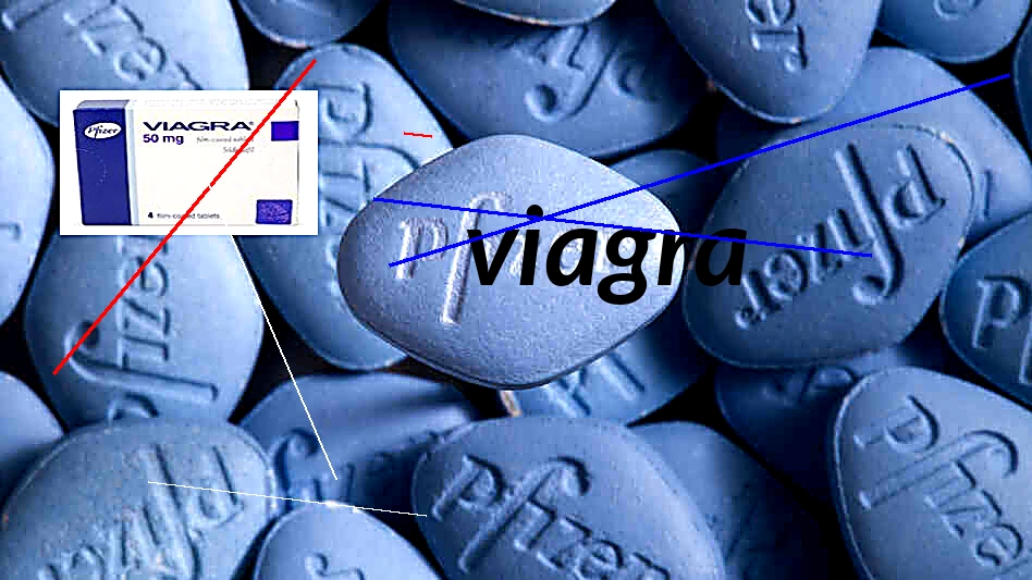 Faut il une ordonnance pour prendre du viagra